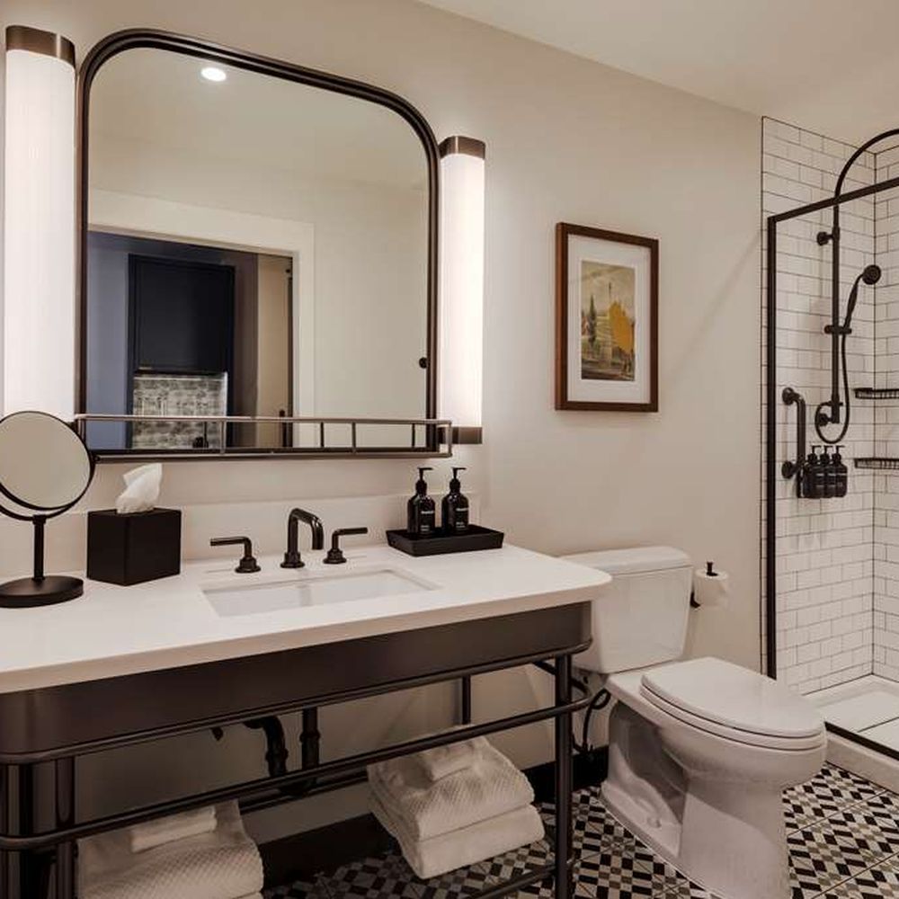 TOP 10 BEST Homestay in Boston, MA - Updated 2026 - Yelp