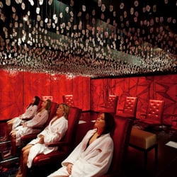 Reflections Spa