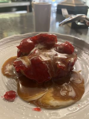 The Coach by null The Coach by null