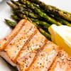 Ickey Nickel Bar & Grill gift card