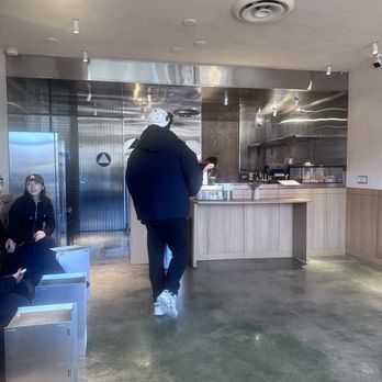 Yala Coffee - Coffee & Tea Near Me - Silver Lake, California Yala Coffee - Coffee & Tea Near Me - Silver Lake, California