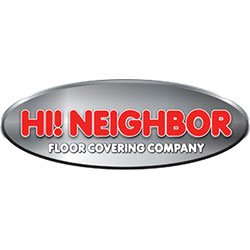 Hi Neighbor Floor Covering