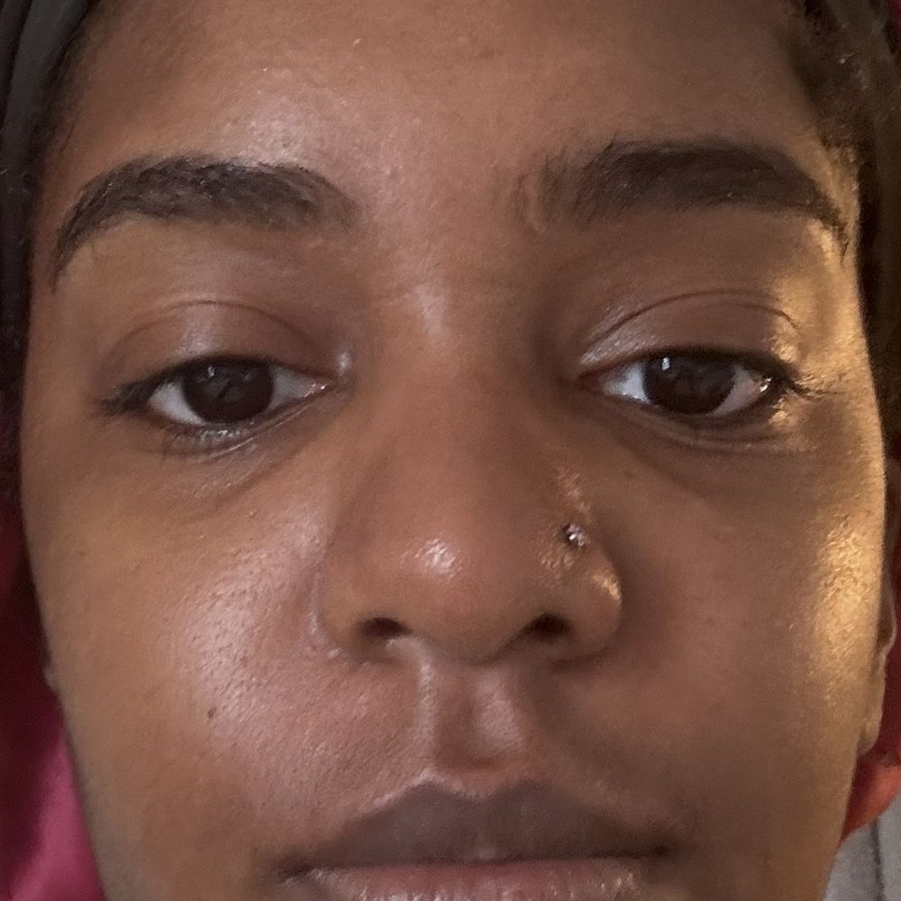 The Beauty Bar Thread and Wax - This is what my eyebrows looked like BEFORE I went to this salon - Waxing Near Me - Novi, Michigan The Beauty Bar Thread and Wax - This is what my eyebrows looked like BEFORE I went to this salon - Waxing Near Me - Novi, Michigan