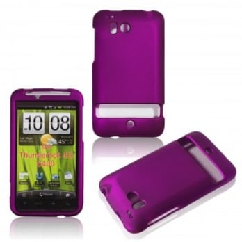 Panda Wireless Accessories - "HTC Thunderbolt 4G case" - Mobile Phones Near Me - San Jose, California Panda Wireless Accessories - "HTC Thunderbolt 4G case" - Mobile Phones Near Me - San Jose, California