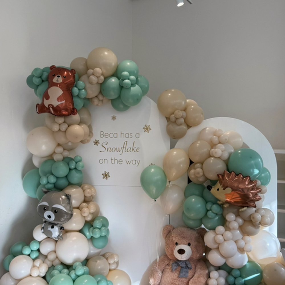 THE BEST 10 PARTY SUPPLIES near E CALAVERAS BLVD, MILPITAS, CA 95035 -  Updated 2026 - Hours - Yelp, image size:1000x1000