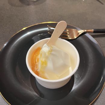 Nubiani - Dessert - Korean Near Me - New York, New York