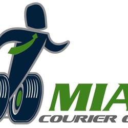 Miami Courier Express