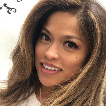 Haute Stare - Volume lashes for to enhance the eyes without overdoing it. - Eyelash Service Near Me - Santa Clarita, California Haute Stare - Volume lashes for to enhance the eyes without overdoing it. - Eyelash Service Near Me - Santa Clarita, California