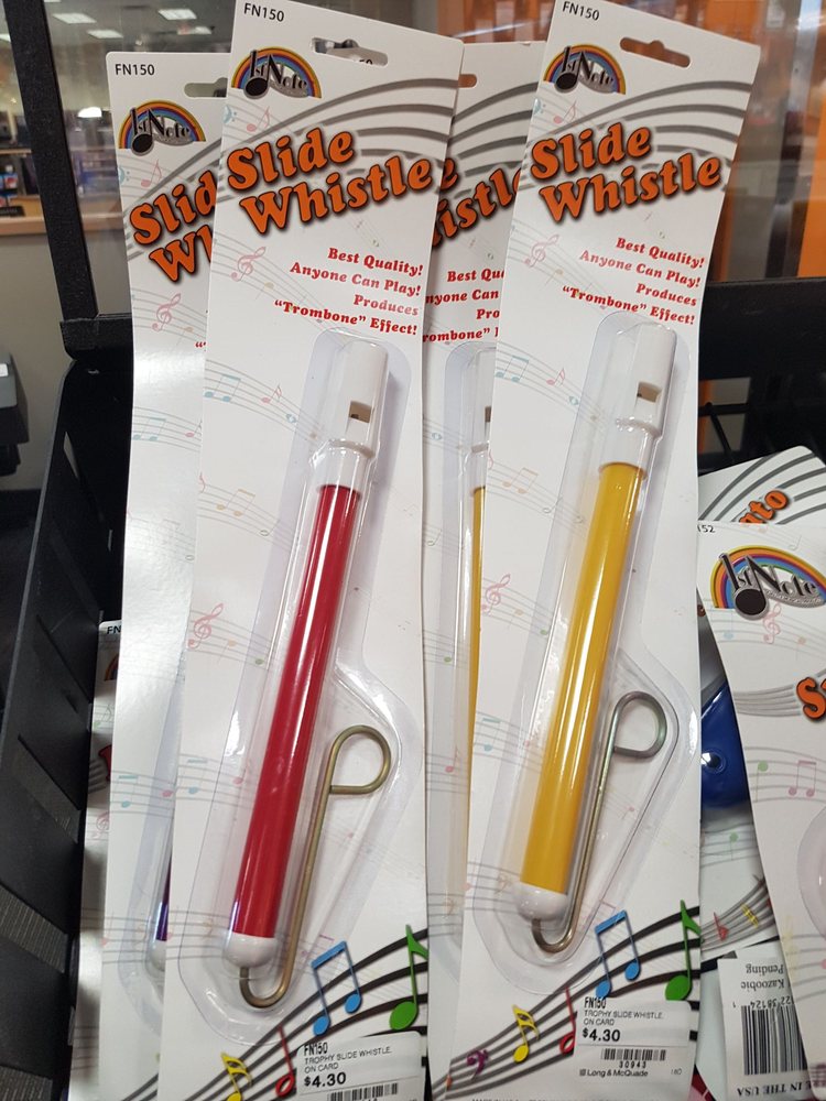 Long & McQuade 16 Photos Musical Instruments & Teachers 900