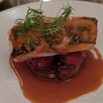 Scarpetta - Italian Near Me - New York, New York