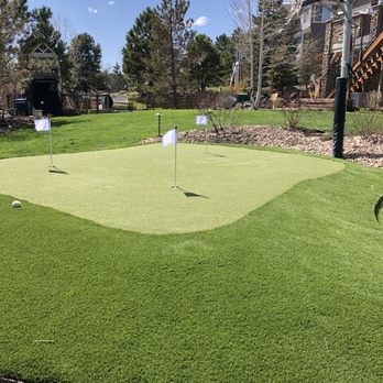 Turf Colorado - Artificial Turf Near Me Turf Colorado - Artificial Turf Near Me