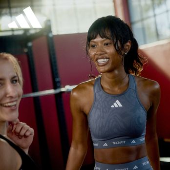 outlets at orange adidas