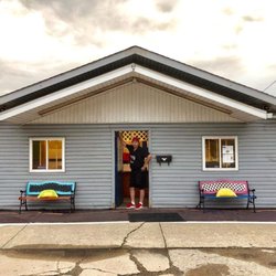 TomCats Taco Shack