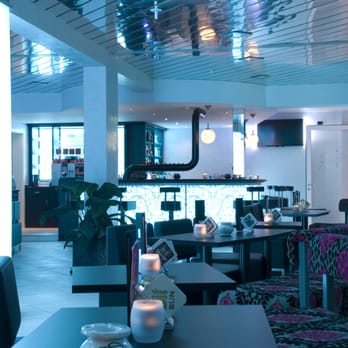 Riad - Mediterranean Near Me - Castrop-Rauxel, NW