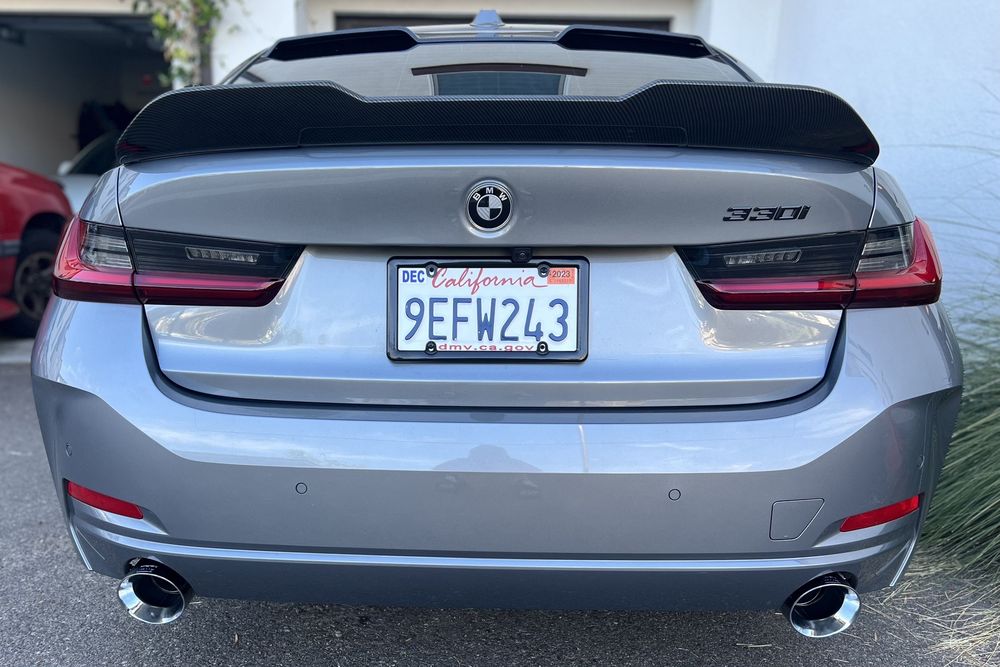 ROMERO’S RADIATOR MUFFLER & AUTO REPAIR Updated September 2024 11