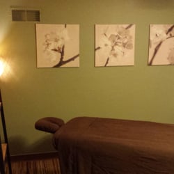 Riverwalk Therapeutic Massage