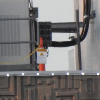 Overwatch Investigative Services - Or count the individual links of a safety chain more than 2,000 feet away! - Private Investigation Near Me - Springfield, Missouri Overwatch Investigative Services - Or count the individual links of a safety chain more than 2,000 feet away! - Private Investigation Near Me - Springfield, Missouri