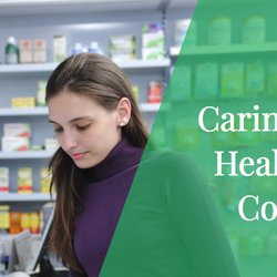 Cumming Pharmacy