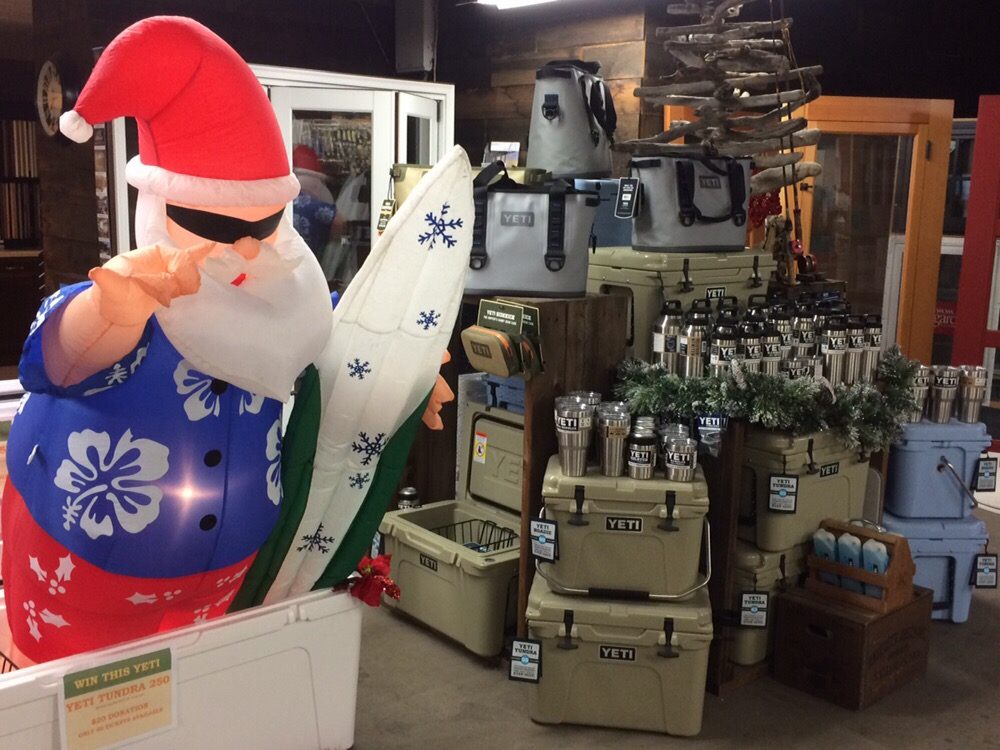 CHANNEL CITY LUMBER Updated October 2024 26 Photos & 23 Reviews