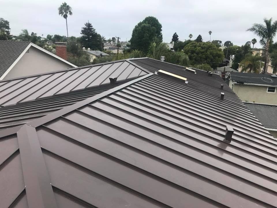 Slide of Eclipse Remodeling & Roofing