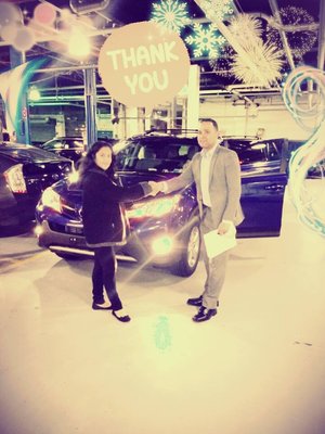 QUEENSBORO TOYOTA - Updated July 2025 - 38 Photos & 223 Reviews - 62-10 ...