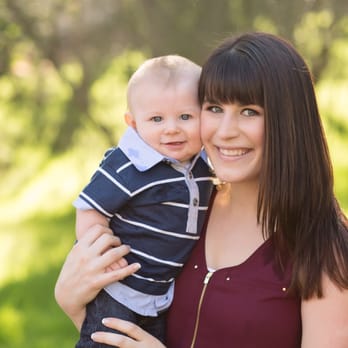 Images By Lori - Event Photography Near Me - Pleasanton, California