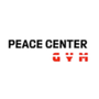 Photo of The Peace Center Gym