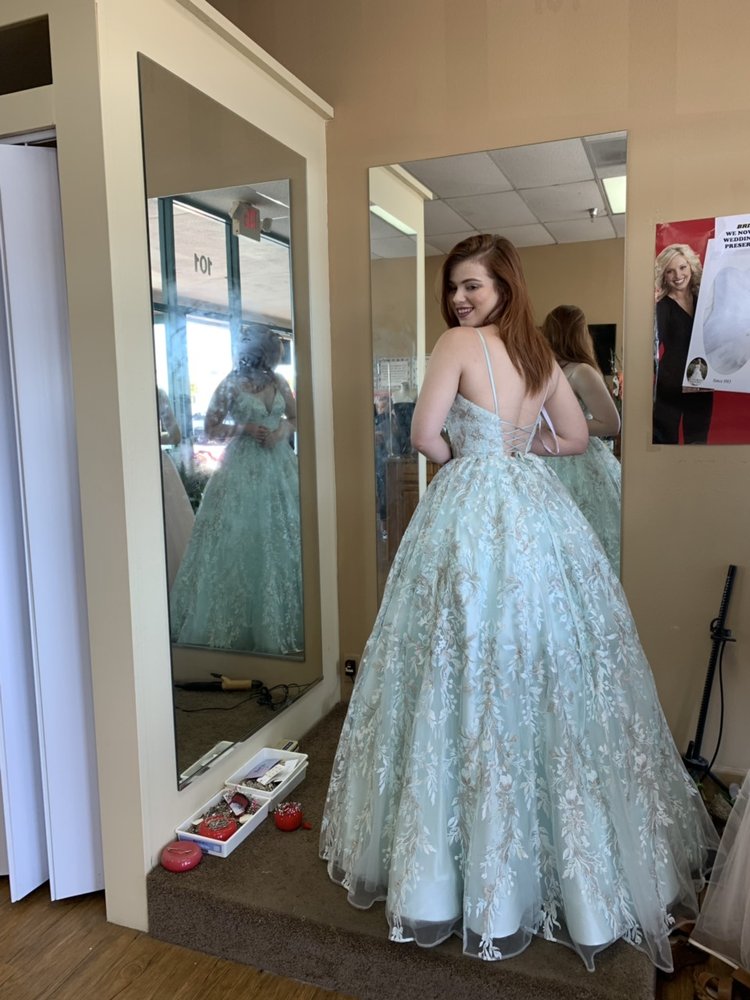 TAMMY’S ALTERATION & CLEANERS 43 Photos & 32 Reviews Sewing