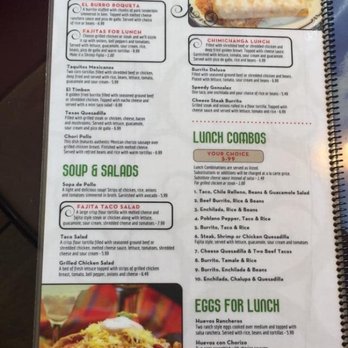 Los Primos - Menu back - Mexican Near Me - Lawrenceburg, Indiana Los Primos - Menu back - Mexican Near Me - Lawrenceburg, Indiana
