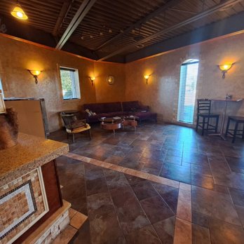Sky Devonte Cafe - Lounge Area - Coffee & Tea Near Me - St Clair Shores, Michigan Sky Devonte Cafe - Lounge Area - Coffee & Tea Near Me - St Clair Shores, Michigan