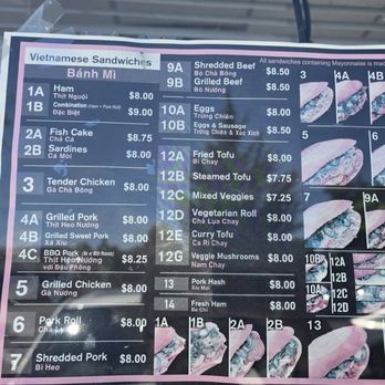Cam Hung - Vietnamese Near Me - Sunnyvale, California Cam Hung - Vietnamese Near Me - Sunnyvale, California