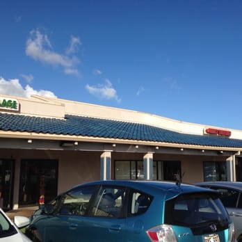 Waipio Shopping Center - Shopping Centers Near Me - Waipahu, Hawaii Waipio Shopping Center - Shopping Centers Near Me - Waipahu, Hawaii