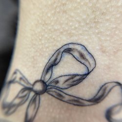 NVU Permanent Cosmetics & Tattoos