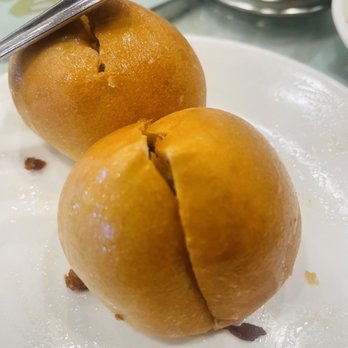 Seafood Cove 2 - Dim Sum Near Me - Westminster, California Seafood Cove 2 - Dim Sum Near Me - Westminster, California
