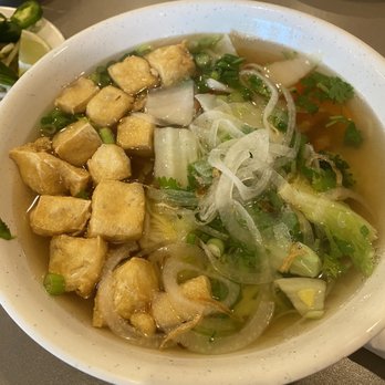 PHO 5UP - Pho chay - Vietnamese Near Me - Annapolis, Maryland PHO 5UP - Pho chay - Vietnamese Near Me - Annapolis, Maryland