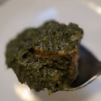 Saffron Spice - Saag Paneer - Indian Near Me - Seattle, Washington Saffron Spice - Saag Paneer - Indian Near Me - Seattle, Washington