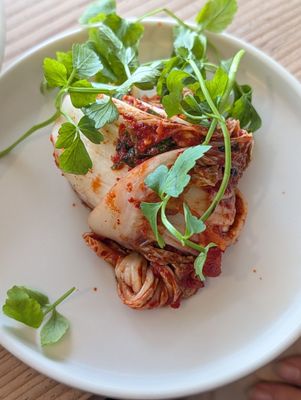 Joodooboo by null Joodooboo by null