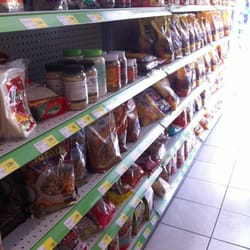 Súper Naturista - Productos naturistas y orgánicos.