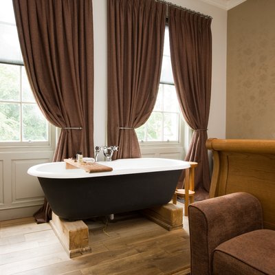 Hotel du Vin York by null