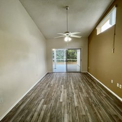 Real Property Management of Sarasota & Manatee - Properties we manage.