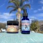 Photo of Ocean Gold CBD