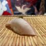 Photo of RIZE Thai Sushi