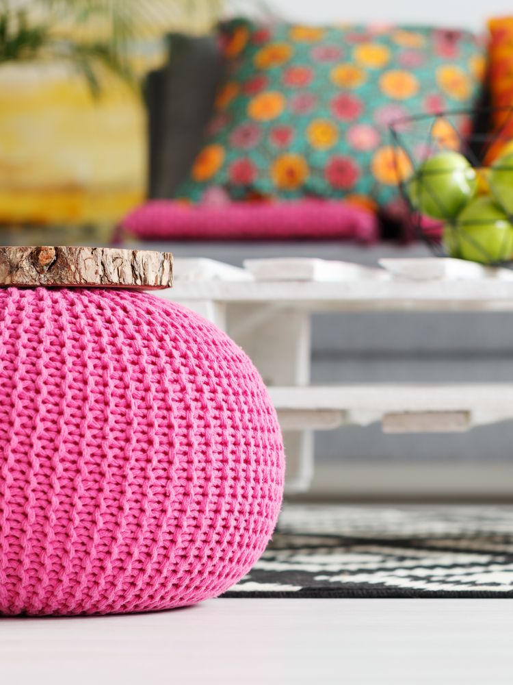 TRUE TREASURES CONSIGNMENT STORE 25 Photos & 21 Reviews 111 Us Hwy