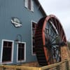 Riverside Mill Food Court gift card