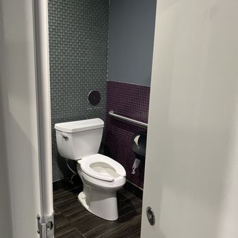 Iron Age Korean Steakhouse - Toilet creepin up on ya - Korean Near Me - Chicago, Illinois Iron Age Korean Steakhouse - Toilet creepin up on ya - Korean Near Me - Chicago, Illinois