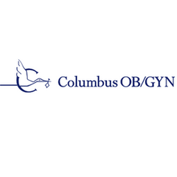 Columbus OB GYN - logo - Obstetricians & Gynecologists Near Me - Hilliard, Ohio Columbus OB GYN - logo - Obstetricians & Gynecologists Near Me - Hilliard, Ohio