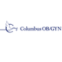 Photo of Columbus OB GYN