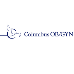 Columbus OB GYN - logo