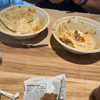 CAVA - Mediterranean Near Me - Sarasota, Florida