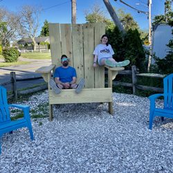 Chillers